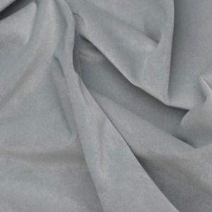 Andrew martin firepit 6 product listing