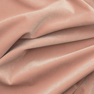 Andrew martin firepit 7 product listing