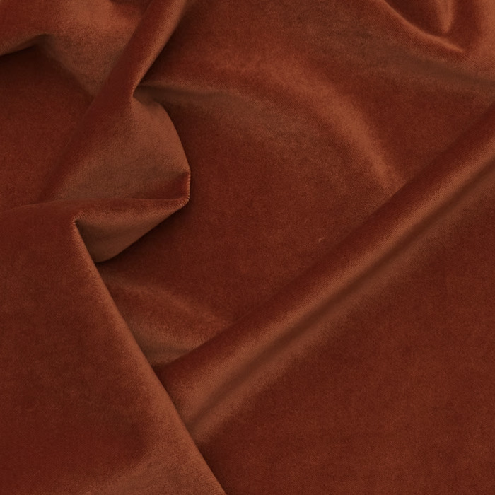 Andrew martin firepit 8 product detail