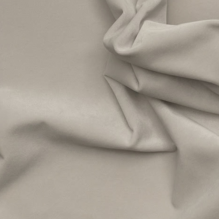 Andrew martin firepit 9 product detail