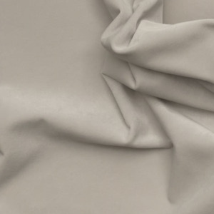 Andrew martin firepit 9 product listing