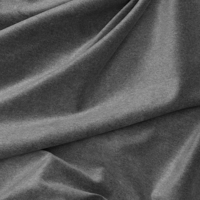 Andrew martin firepit 10 product detail