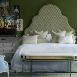 Andrew martin garden path collection product listing