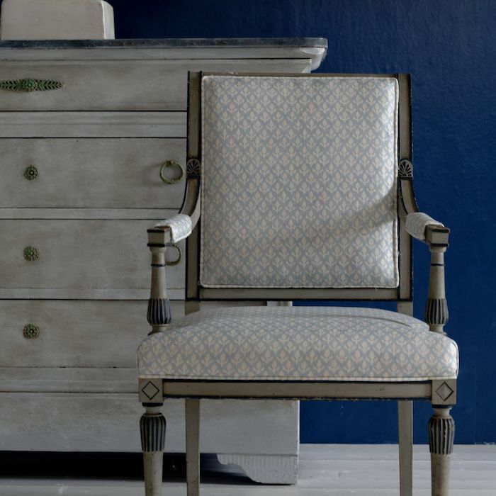 Bud fabric product detail