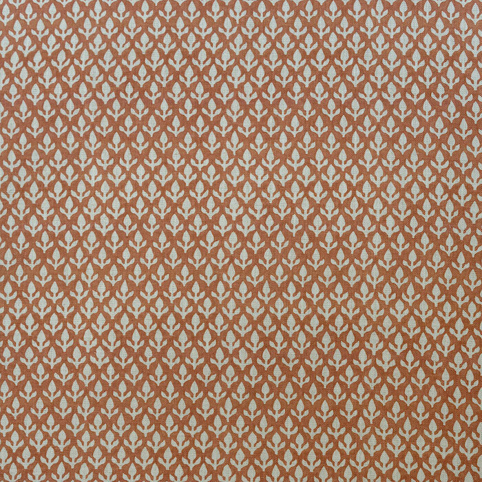 Andrew martin garden path 6 product detail