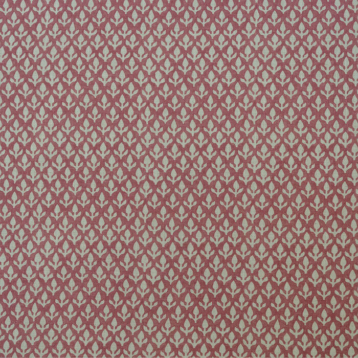 Andrew martin garden path 7 product detail