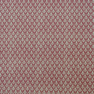 Andrew martin garden path 7 product listing