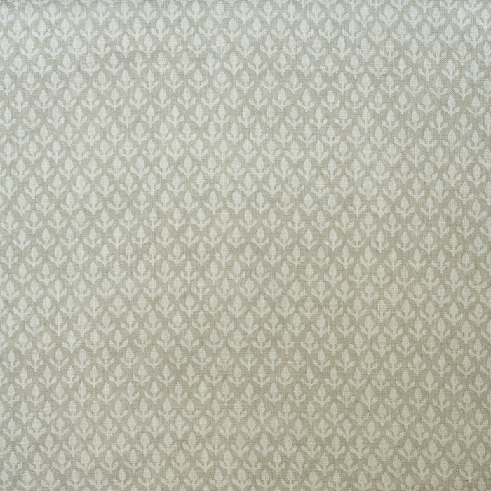 Andrew martin garden path 9 product detail