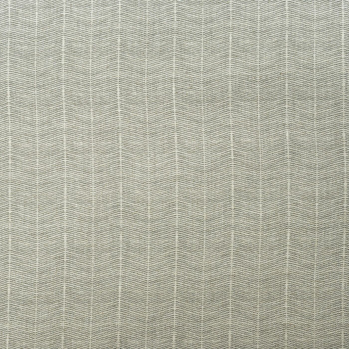 Andrew martin garden path 11 product detail