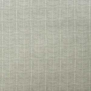 Andrew martin garden path 11 product listing