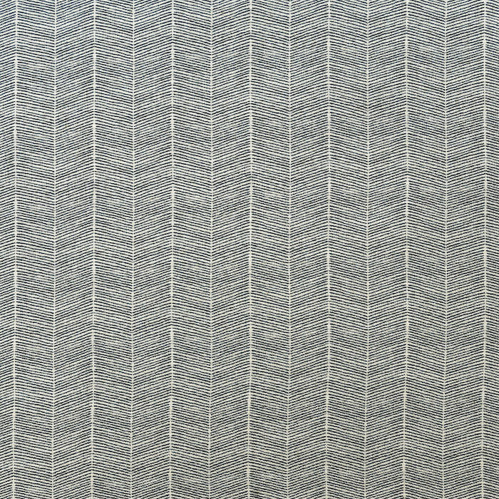 Andrew martin garden path 12 product detail