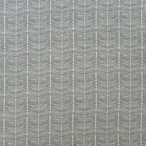 Andrew martin garden path 12 product listing