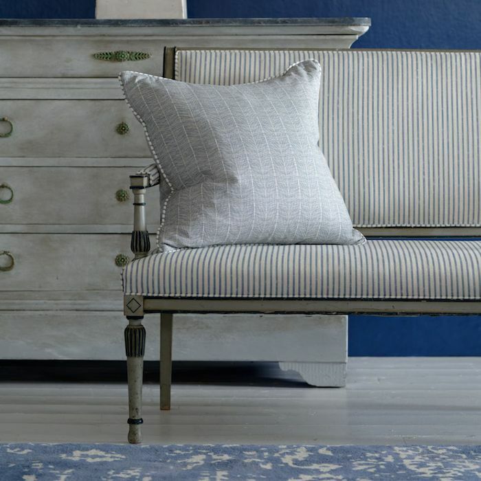 Furrow fabric product detail