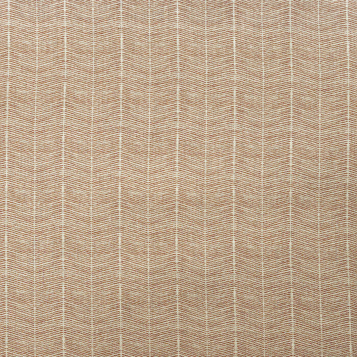 Andrew martin garden path 16 product detail