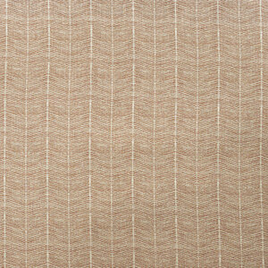 Andrew martin garden path 16 product listing