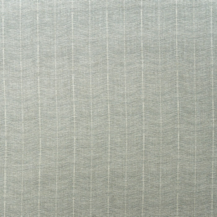 Andrew martin garden path 18 product detail