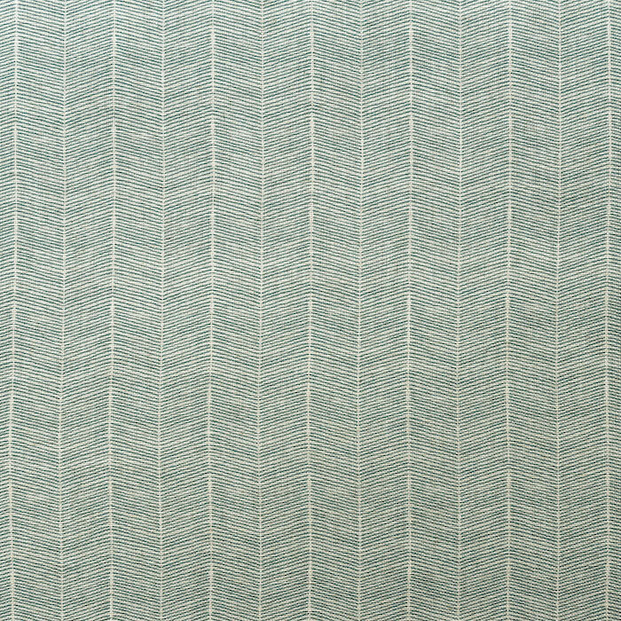 Andrew martin garden path 20 product detail