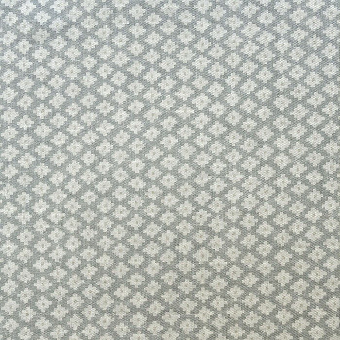 Andrew martin garden path 21 product detail