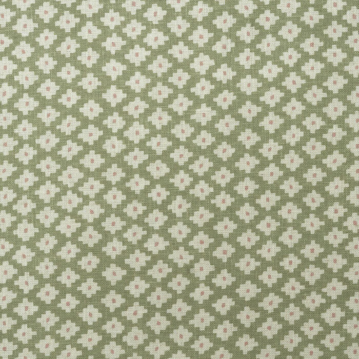 Andrew martin garden path 23 product detail