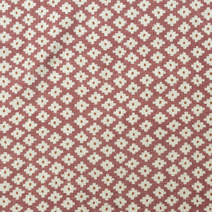 Andrew martin garden path 26 product listing