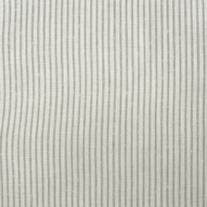 Andrew martin garden path 29 product detail