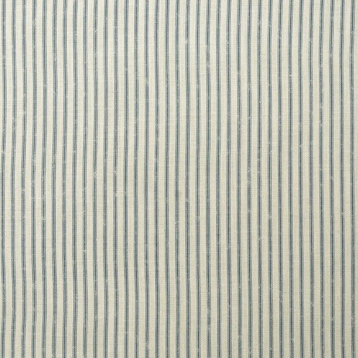 Andrew martin garden path 30 product detail