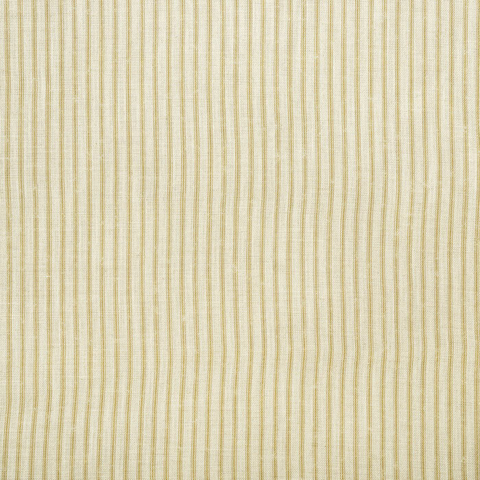 Andrew martin garden path 31 product detail