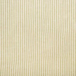 Andrew martin garden path 31 product listing