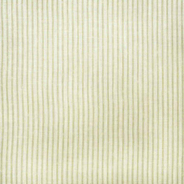 Andrew martin garden path 32 product detail