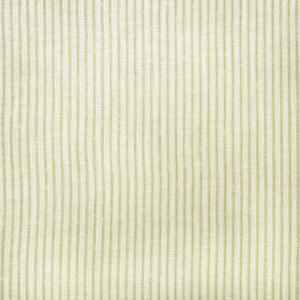 Andrew martin garden path 32 product listing