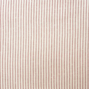 Andrew martin garden path 34 product listing