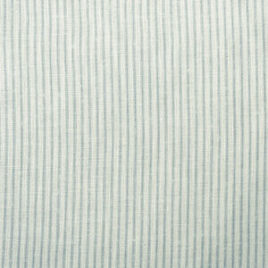 Andrew martin garden path 35 product listing