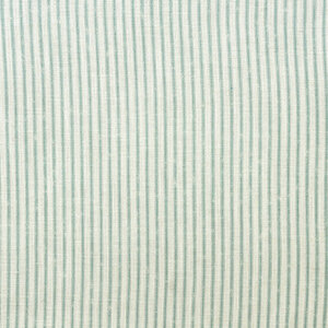 Andrew martin garden path 36 product listing