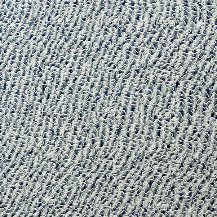 Andrew martin garden path 38 product detail