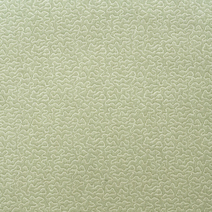 Andrew martin garden path 39 product detail