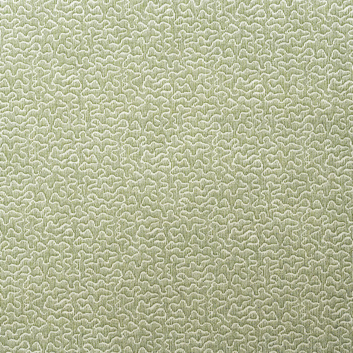 Andrew martin garden path 41 product detail