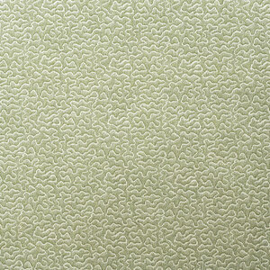 Andrew martin garden path 41 product listing