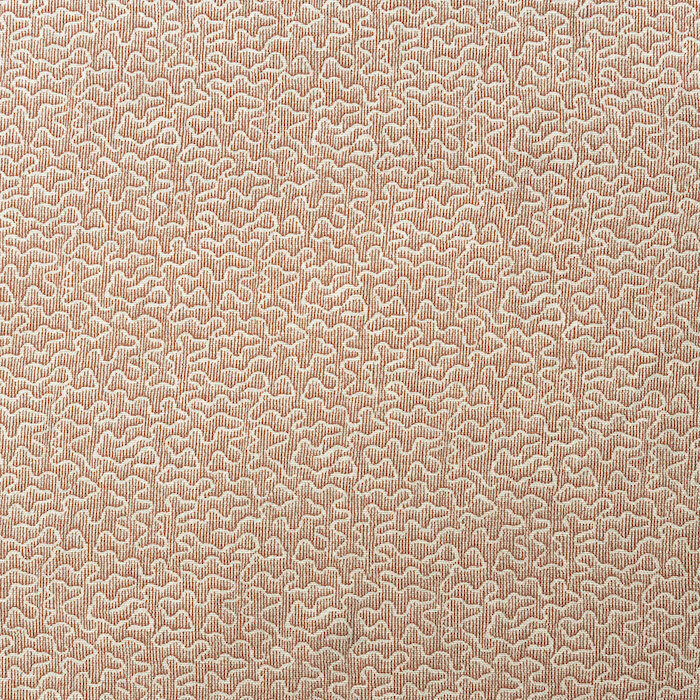 Andrew martin garden path 42 product detail