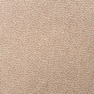 Andrew martin garden path 42 product listing