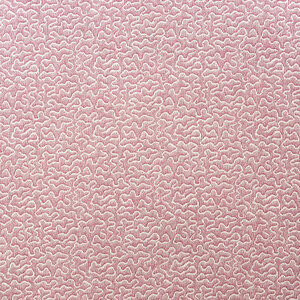 Andrew martin garden path 43 product listing