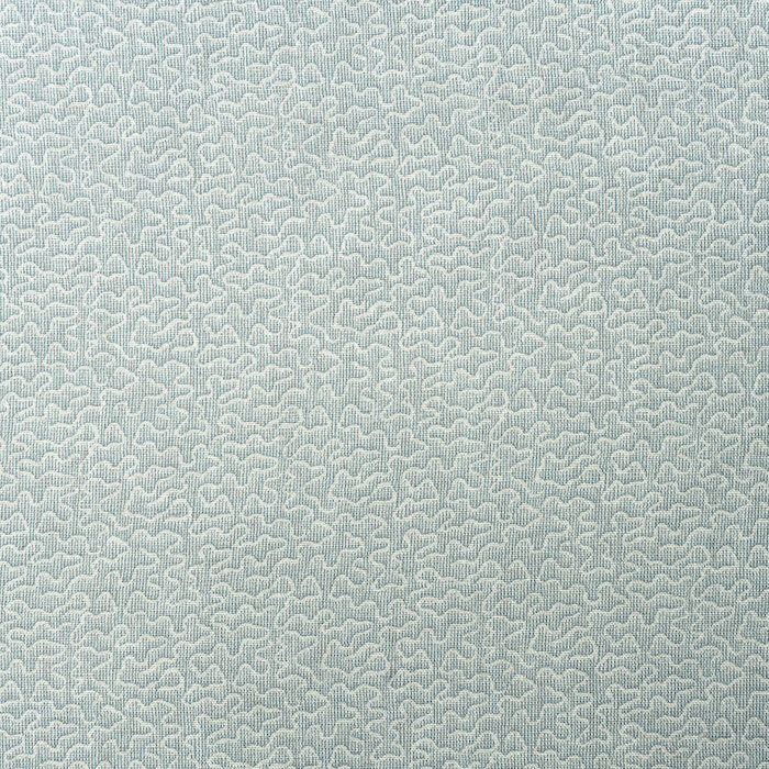 Andrew martin garden path 44 product detail