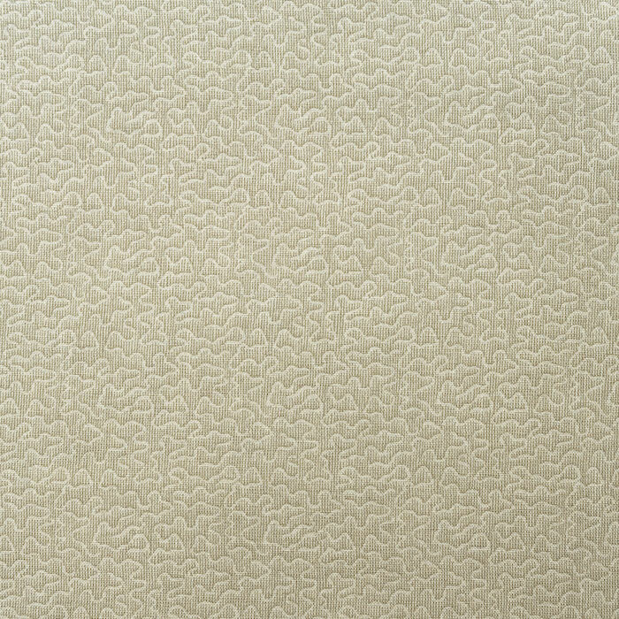 Andrew martin garden path 45 product detail