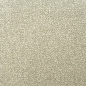 Andrew martin garden path 45 product listing