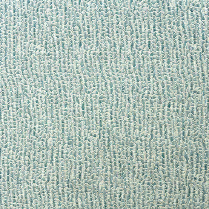 Andrew martin garden path 46 product detail