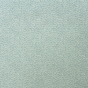 Andrew martin garden path 46 product listing