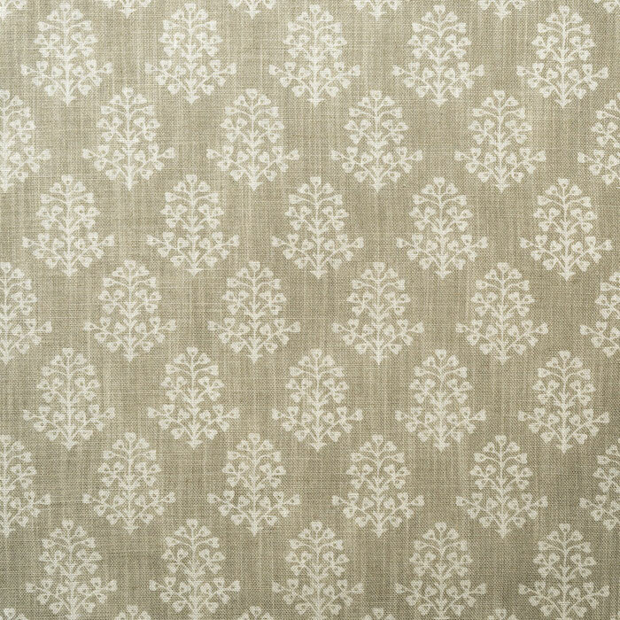 Andrew martin garden path 55 product detail