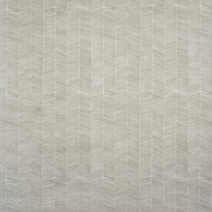 Andrew martin great outdoors 1 product listing