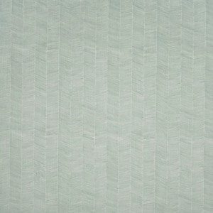 Andrew martin great outdoors 2 product listing