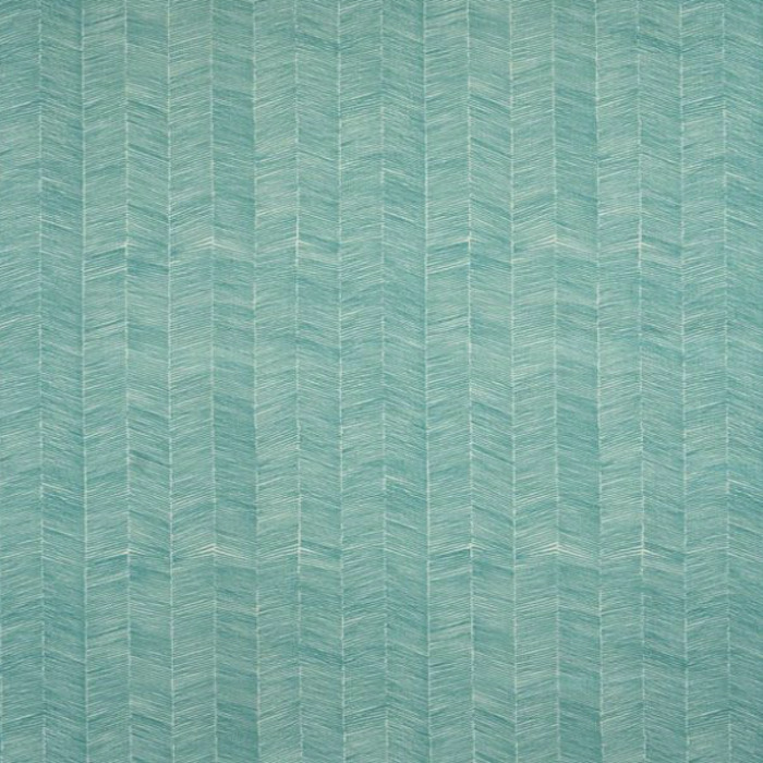 Andrew martin great outdoors 3 product detail