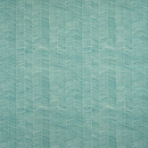 Andrew martin great outdoors 3 product listing